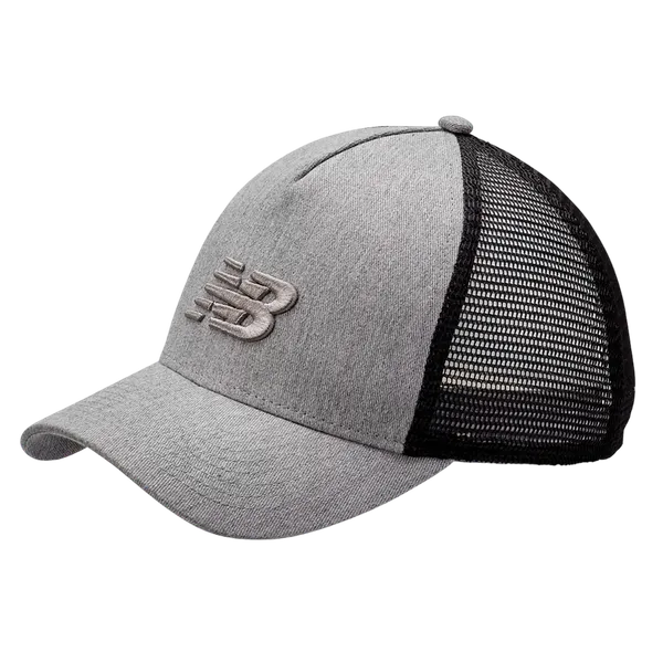 Gorra New Balance Lifestyle Athletics